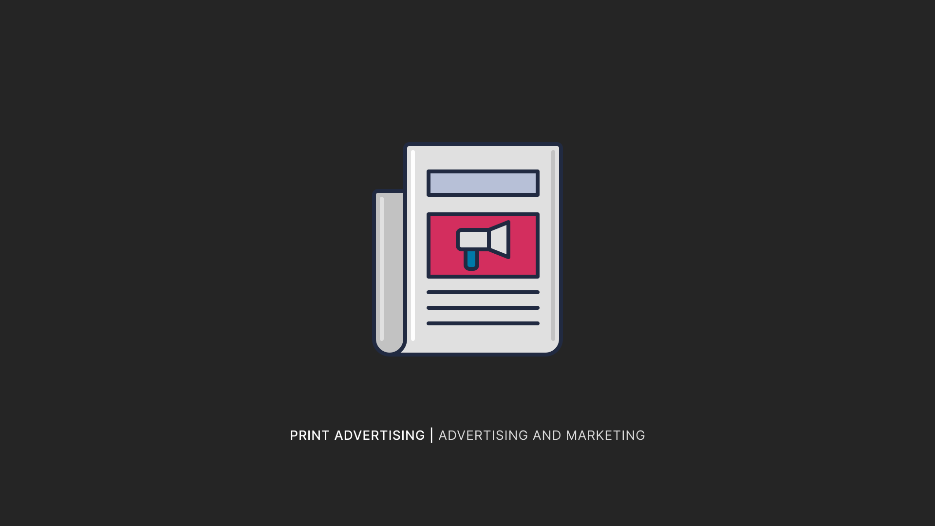 how-to-determine-if-print-advertising-is-right-for-your-business