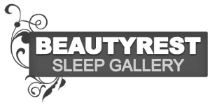 Logo Carousel Beauty Rest Sleep Gallery V1
