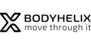 Logo Carousel Body Helix V1