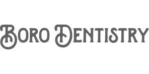 Logo Carousel Boro Dentistry V1