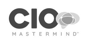 Logo Carousel CIO Mastermind V1