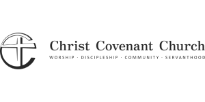 Logo Carousel Christ Covenant Church V1