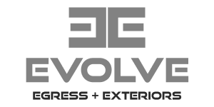 Logo Carousel Evolve Egress V1