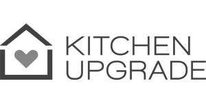 Logo Carousel Kitchen Upgrade V1