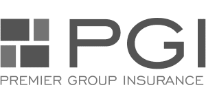Logo Carousel Premier Group Insurnace V1