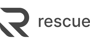 Logo Carousel Rescue V1