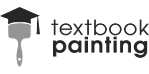 Logo Carousel Textbook Painting V1