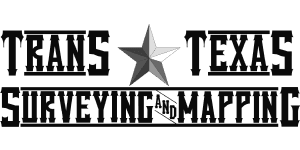 Logo Carousel Trans Texas V1