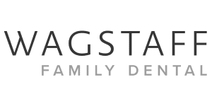 Logo Carousel Wagstaff V1