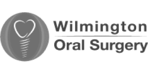 Logo Carousel Wilmington Oral Surgery V1