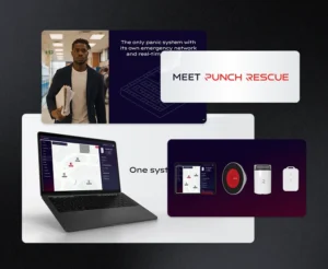 IPP Punch Rescue Video Featured Image