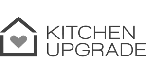 RM Logo Carousel Kitchen Upgrade