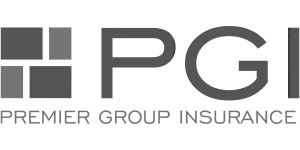 RM Logo Carousel Premier Group Insurnace