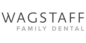 RM Logo Carousel Wagstaff